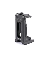 Tilta Arca-Type Phone Mounting Bracket for Dji Rs 3 Mini, Black