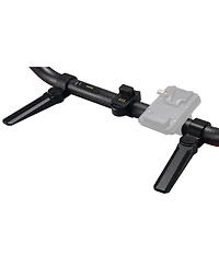 Tilta Advanced Ring Grip for Dji Rs 2 Gimbal