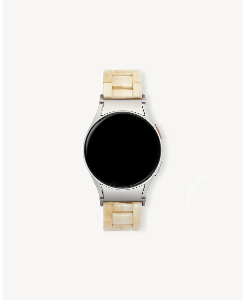 Samsung Galaxy Band