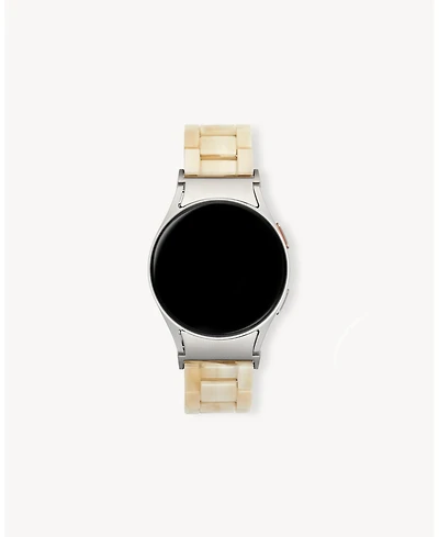 Samsung Galaxy Band