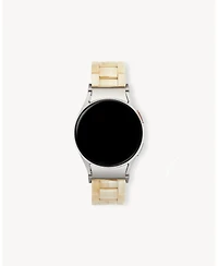 Samsung Galaxy Band