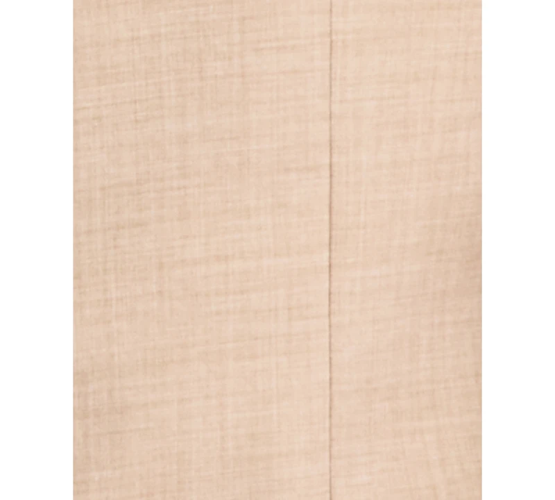 Tayion Collection Men's Classic-Fit Suit Separates Jacket