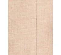 Tayion Collection Men's Classic-Fit Suit Separates Jacket