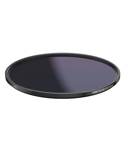 Irix Edge Neutral Density ND1000 (3.0) 95mm Filter
