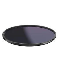 Irix Edge Neutral Density ND1000 (3.0) 95mm Filter