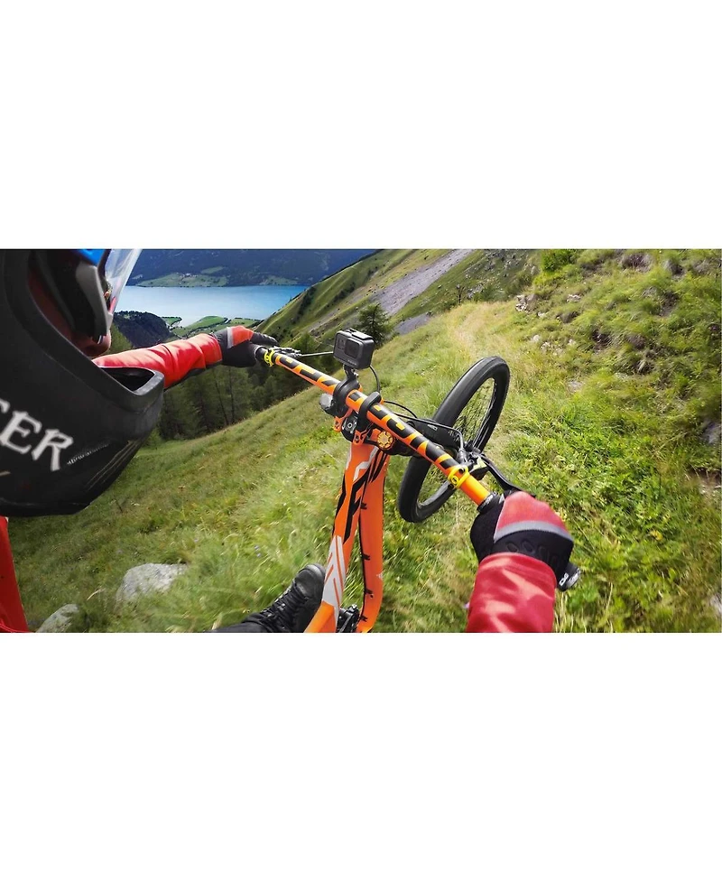 GoPro Sports Kit for Hero Cameras