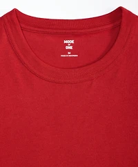 Mode of One Men's Regular-Fit T-Shirt