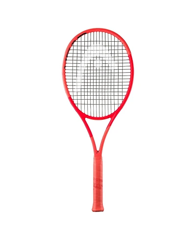 Head Radical Mp Unstrung Tennis Racquet