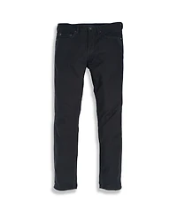Rodd & Gunn Men's Motion 2 Straight Fit Leg Pants