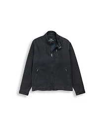Rodd & Gunn Men's the Jack Regular Fit Jacket