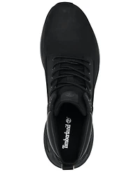 Timberland Men's Killington Mid Sneaker Boots from Finish Line