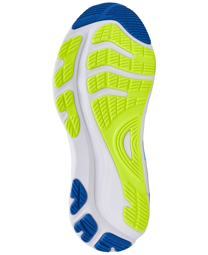 Asics Men's Gel-Kayano 32 Running Sneakers from Finish Line