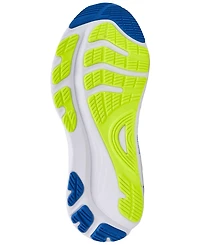 Asics Men's Gel-Kayano 32 Running Sneakers from Finish Line
