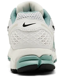 Nike Women's Zoom Vomero 5 Casual Sneakers from Finish Line