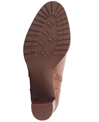 Giani Bernini Women's Ninha Booties, Macy's Exclusive