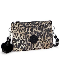 Kipling Riri Crossbody Bag