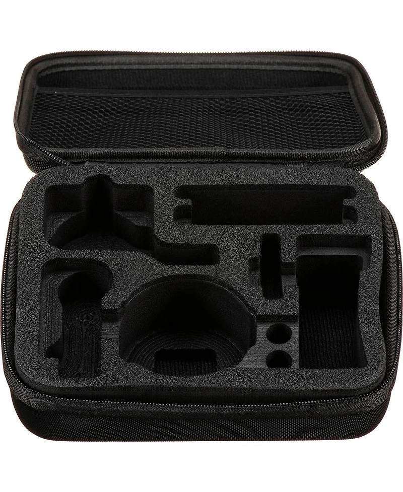 Tilta Nucleus-Nano Soft Shell Carrying Case
