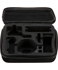 Tilta Nucleus-Nano Soft Shell Carrying Case