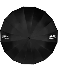 Profoto Deep White Umbrella, Xl, 65" (165cm)