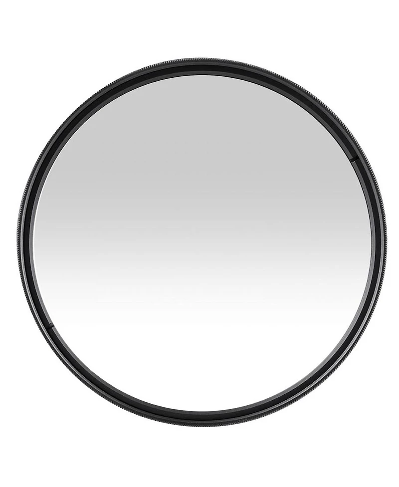 K&F Concept 52mm Nano-x Soft-Edge GND8 0.9 3-Stop Filter