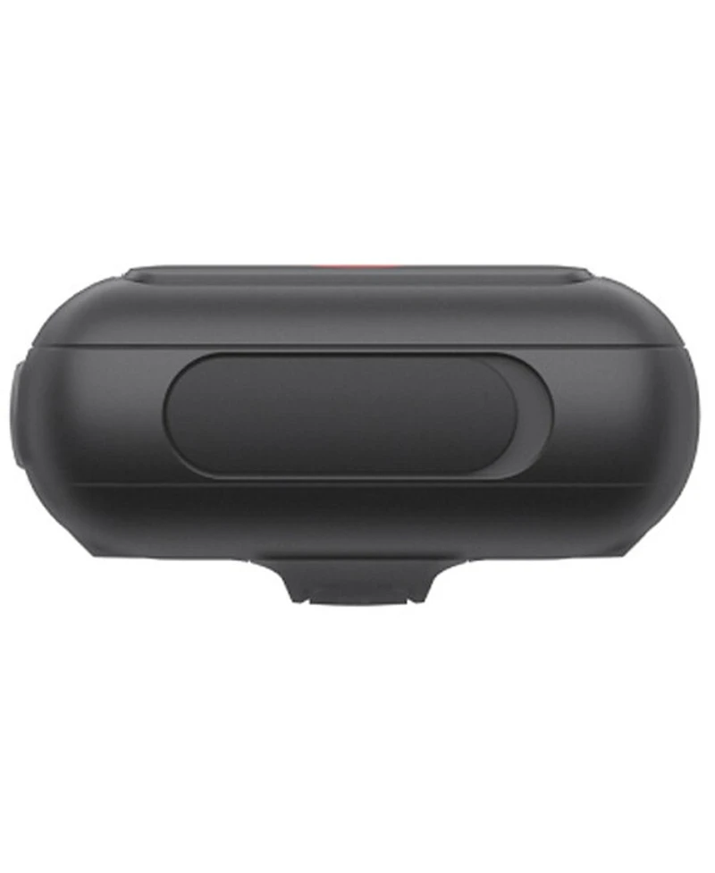 Insta360 Insta360 Gps Smart Remote (New Version)