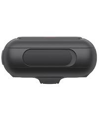 Insta360 Insta360 Gps Smart Remote (New Version)