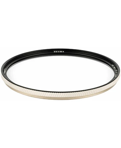 NiSi 46mm Armor Fx Pro Nano L395 Uv Protection Filter