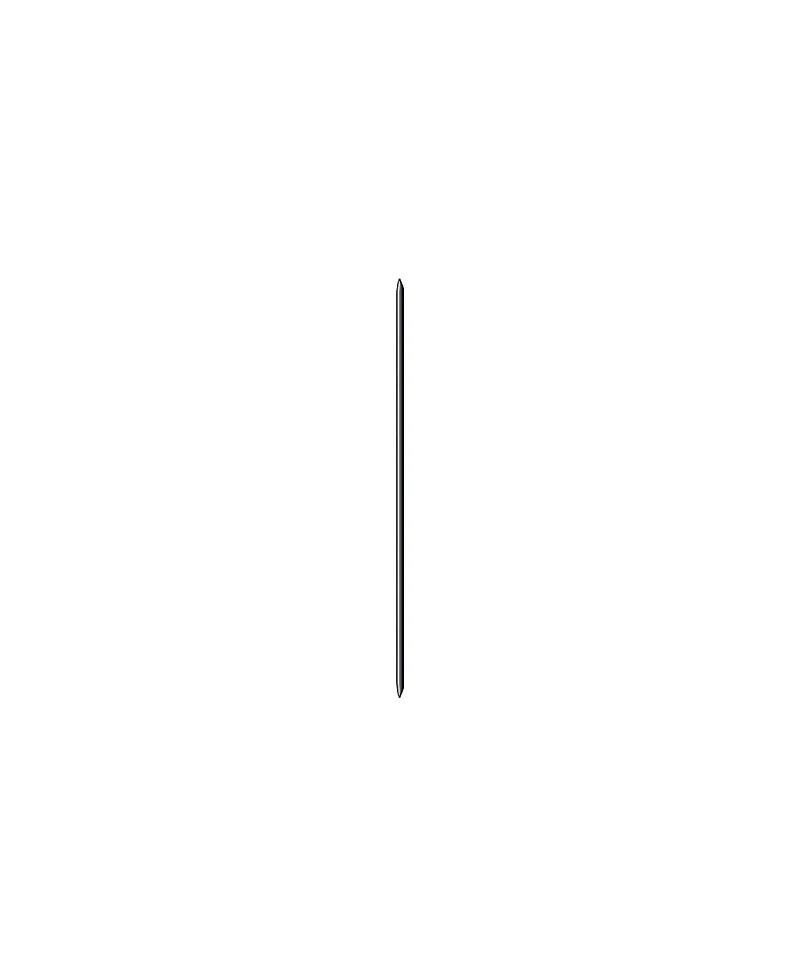 Insta360 Screen Protector for X5 Action Camera