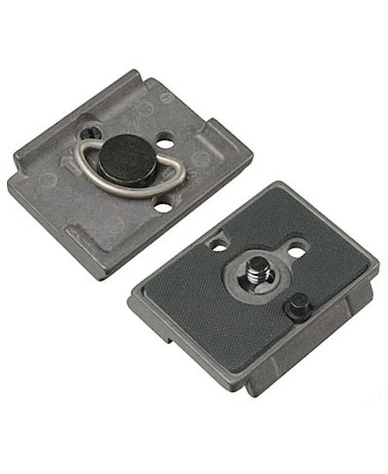 Manfrotto 143RC Magic Arm w/ 3299 Quick Release (#2930QR)