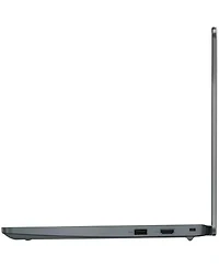 Lenovo 14e Chromebook Gen 3 14" Hd Laptop, Intel N100 0.8GHz, 4GB Ram, 32GB eMMC, Chrome Os, Storm Gray