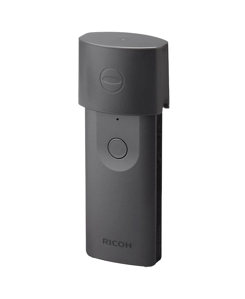 Ricoh Tl-1 Lens Protector Lens Cap for Theta Sc, S, V