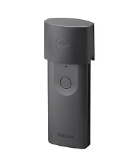 Ricoh Tl-1 Lens Protector Lens Cap for Theta Sc, S, V