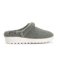 Muk Luks Women's Quianna Clog
