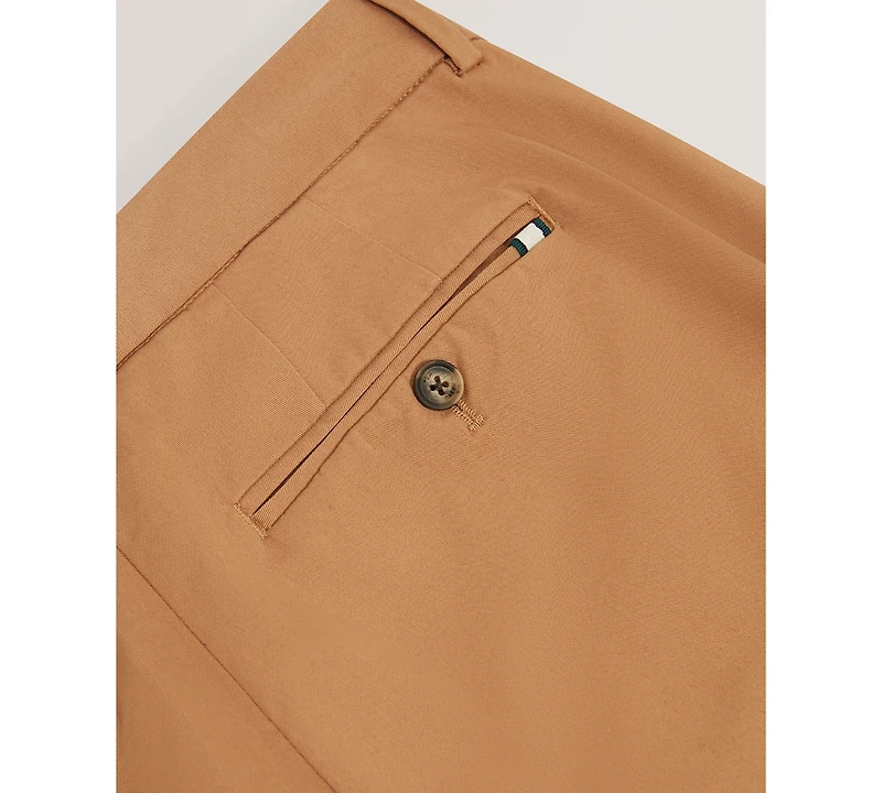 Ted Baker Men's Howeton Slim Fit Chinos