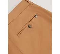 Ted Baker Men's Howeton Slim Fit Chinos