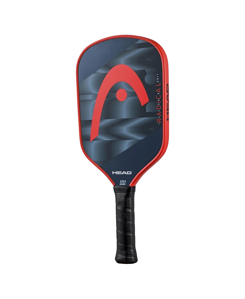 Head Radical Tour Ex Grit Pickleball Paddle