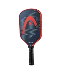 Head Radical Tour Ex Grit Pickleball Paddle