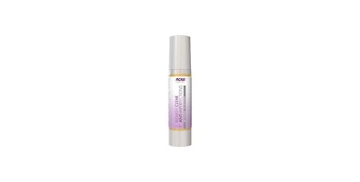 Now Foods Blemish Clear Gel Cleanser ,Purify 4 Oz