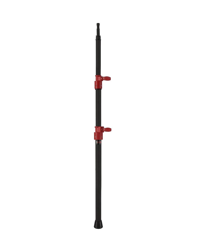 Matthews Steady Rest Double Riser Telescoping Pole, 90 Lbs Capacity