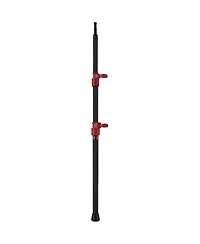 Matthews Steady Rest Double Riser Telescoping Pole, 90 Lbs Capacity