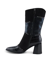 Azura Women's Zayrina Boots
