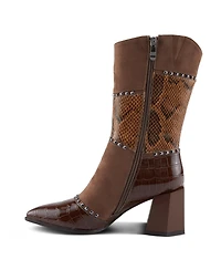 Azura Women's Zayrina Boots