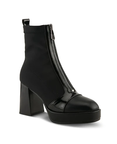 Azura Noticeme Boots