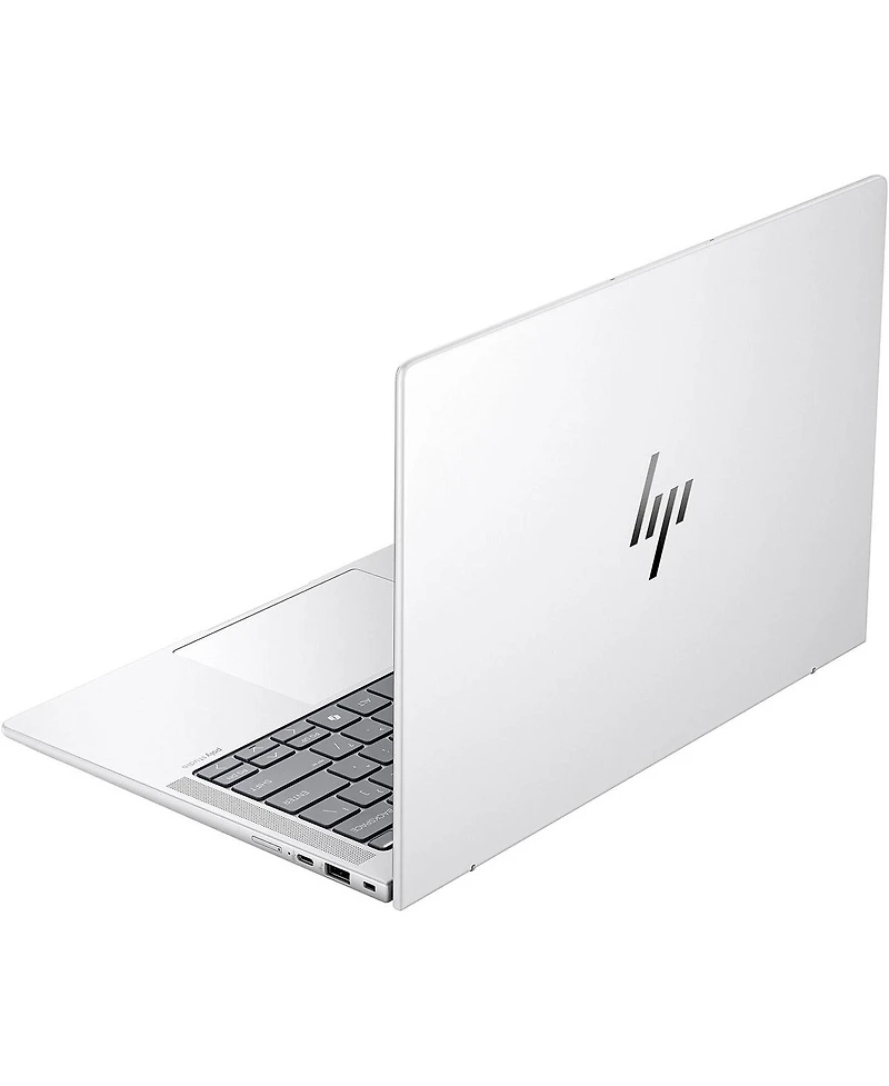 Hp EliteBook 845 G11 14" Wuxga Laptop, Amd Ryzen 5 Pro 8640HS 3.5GHz, 16GB Ram, 512GB Ssd, Windows 11 Pro