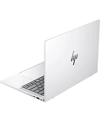 Hp EliteBook 845 G11 14" Wuxga Laptop, Amd Ryzen 5 Pro 8640HS 3.5GHz, 16GB Ram, 512GB Ssd, Windows 11 Pro