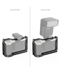 SmallRig Full Cage for Sony Alpha 7C