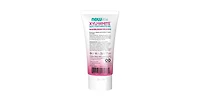 Now Foods XyliWhite Kid's Toothpaste ,Bubblegum 3 oz