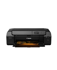 Canon Canon Pixma Pro-200S 13" Wireless Professional Inkjet Photo Printer