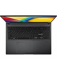 Asus Vivobook 16 F1605VA-RS51 16" Wuxga Laptop, Intel Core i5-13420H 2.1GHz, 8GB Ram, 512GB Ssd, Windows 11 Home, Indie Black