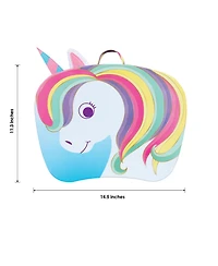 Lapgear Lap Pets Desk